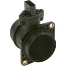 BOSCH Luftmassenmesser 0 280 218 002