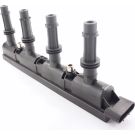 GEBE Zündspule 9 4562 1