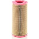 MANN-FILTER C 24 015/2 Luftfilter MANN-FILTER C 24 015/2 Luftfilter