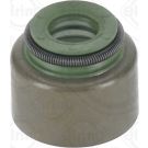 Dichtring, Ventilschaft 130.560
