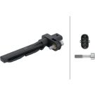 Impulsgeber, Kurbelwelle 6PU 013 122-031