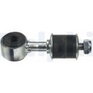 Stange/Strebe, Stabilisator TC2642