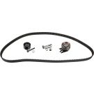 FEBI BILSTEIN 47730 Zahnriemensatz