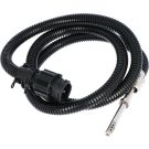 Sensor, Abgastemperatur 9 8166 1 Sensor, Abgastemperatur 9 8166 1