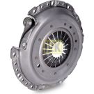 LuK Kupplungsdruckplatte 123 0095 10