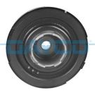 Dayco Riemenscheibe, Kurbelwelle DPV1073