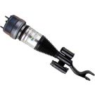 Bilstein Luftfederbein BILSTEIN - B4 Serienersatz (Air) 44-262884
