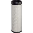 Hengst Filter Sekundärluftfilter E1710LS