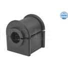 Meyle Lagerung, Stabilisator MEYLE-ORIGINAL: True to OE 18-14 615 0004 Meyle Lagerung, Stabilisator MEYLE-ORIGINAL: True to OE 18-14 615 0004