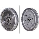 Schwungrad LuK DMF 415 0400 10