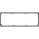 Victor Reinz Dichtung, Zylinderkopfhaube 71-31622-10