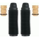 Sachs Staubschutzsatz, Stoßdämpfer Service Kit 900 237