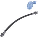 Bremsschlauch ADT353241