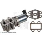 AGR-Ventil ADBP740003 AGR-Ventil ADBP740003