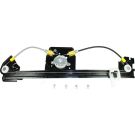 Metzger Fensterheber 2160269