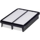 Hengst Filter Luftfilter E1044L