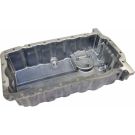 Metzger Ölwanne 7990011