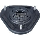febi bilstein 2 x FEBI Federbeinstützlager 106452
