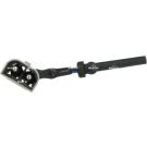 Sensor, Kühlmittelstand 453015 Sensor, Kühlmittelstand 453015