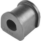 Lagerung, Stabilisator 00505392