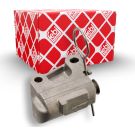 FEBI BILSTEIN 100557 Spanner, Steuerkette