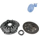 Blue Print Kupplungssatz ADM530106