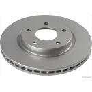 Bremsscheibe J3301103
