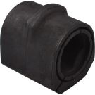Tedgum Lagerung, Stabilisator 00228474