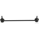 Herth+Buss Jakoparts Stange/Strebe, Stabilisator J4974017