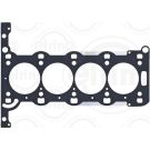 Elring Dichtung, Zylinderkopf 895.740