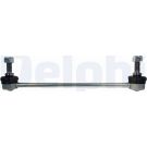 Stange/Strebe, Stabilisator TC2167 Stange/Strebe, Stabilisator TC2167