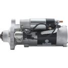 Starter 8EA 012 586-551 Starter 8EA 012 586-551