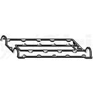 Elring Dichtung, Zylinderkopfhaube 763.853