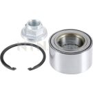 NTN-SNR Radlagersatz R179.19 NTN-SNR Radlagersatz R179.19