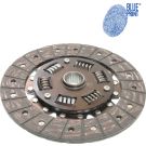 Kupplungsscheibe ADM53108 Kupplungsscheibe ADM53108