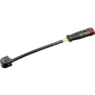 FEBI BILSTEIN 26370 Verschleißkontakt, Warnkontakt FEBI BILSTEIN 26370 Verschleißkontakt, Warnkontakt