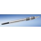 BOSCH 0 250 202 022 Glühkerze