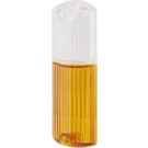 Hella Lichtscheibe, Heckleuchte 9EL 087 769-001