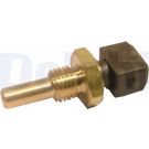 Sensor, Kühlmitteltemperatur TS10242-12B1 Sensor, Kühlmitteltemperatur TS10242-12B1