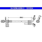 ATE Bremsschlauch 24.5296-0280.3
