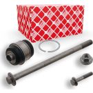 FEBI BILSTEIN 34692 Lagerung, Achskörper