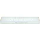 BOSCH 1 987 432 082 Innenraumfilter