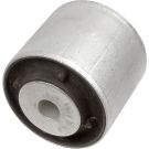 Lemförder Lagerung, Automatikgetriebe 42019 01