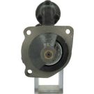 PSH Starter +Line Original 700.017.133.010