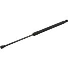 FEBI BILSTEIN 28081 Gasfeder, Koffer-/Laderaum FEBI BILSTEIN 28081 Gasfeder, Koffer-/Laderaum