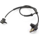 GEBE Sensor, Raddrehzahl 9 1592 1