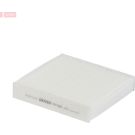 Denso Filter, Innenraumluft DCF466P