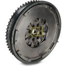 Schwungrad 415 0931 10 Schwungrad 415 0931 10