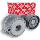 FEBI BILSTEIN 45365 Riemenspanner, Keilrippenriemen FEBI BILSTEIN 45365 Riemenspanner, Keilrippenriemen