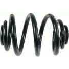 Fahrwerksfeder 996 974 Fahrwerksfeder 996 974